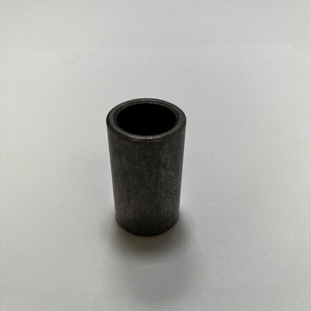 Mtd Spacer- .792 X 1.0 750-04936